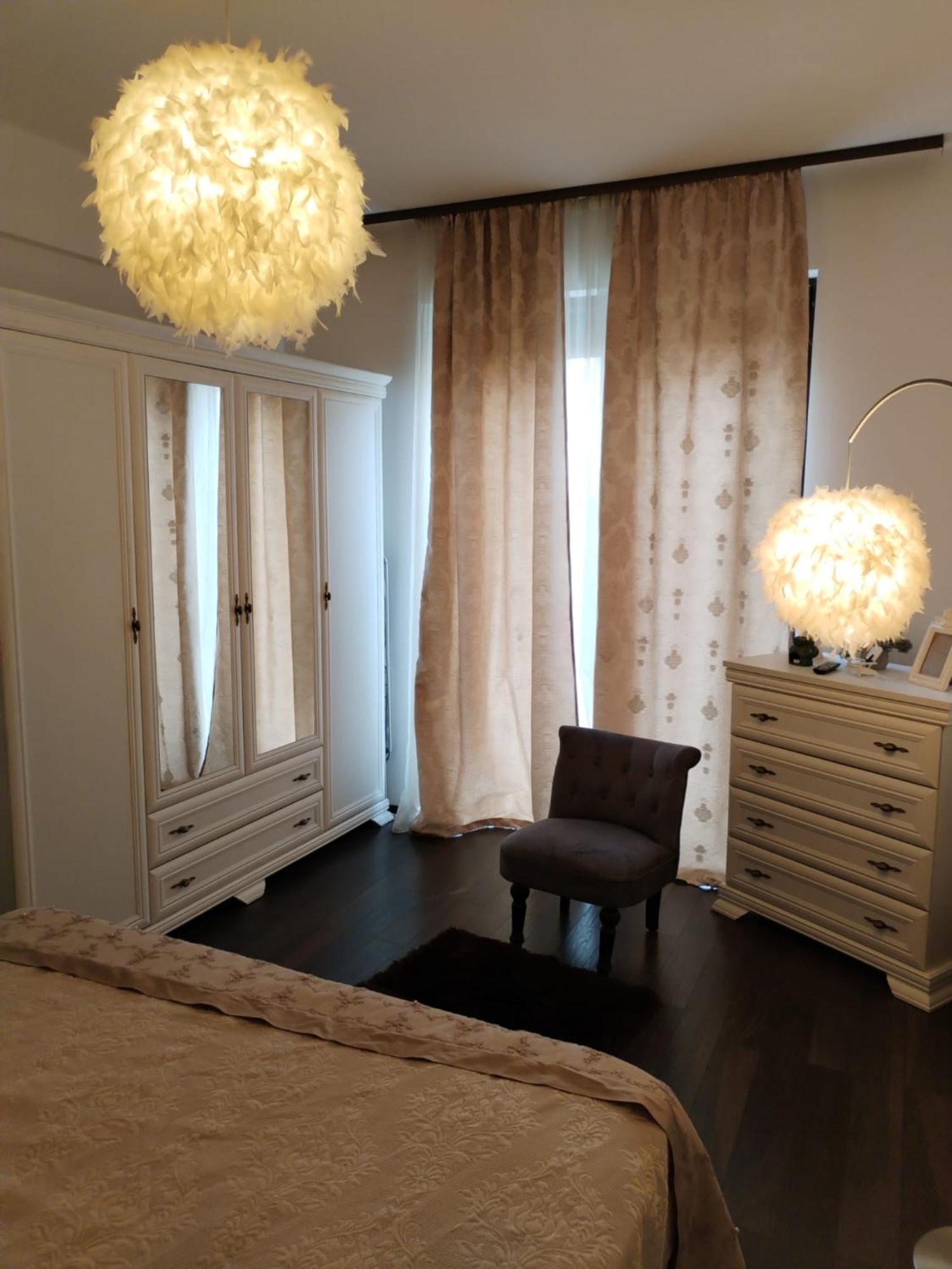 Appartamento Boutique Garden One