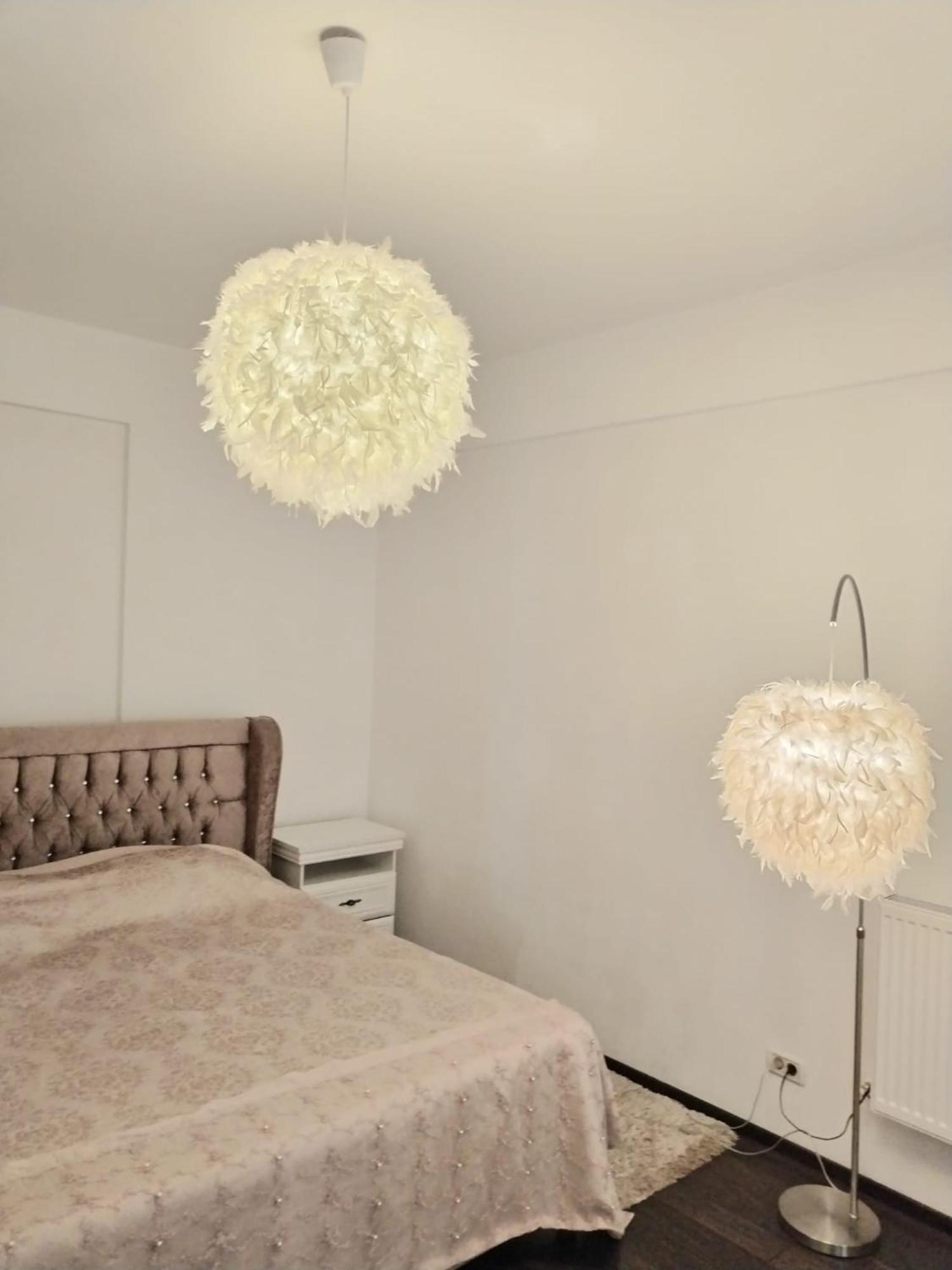 Boutique Garden One Appartamento *